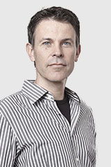 Roland Rammelt