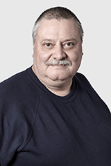 Andreas Wittwer