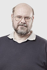 Christian Kiener