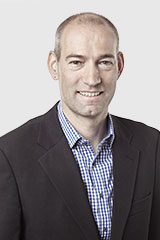 Fritz Moser