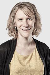 Gabriela Steinemann