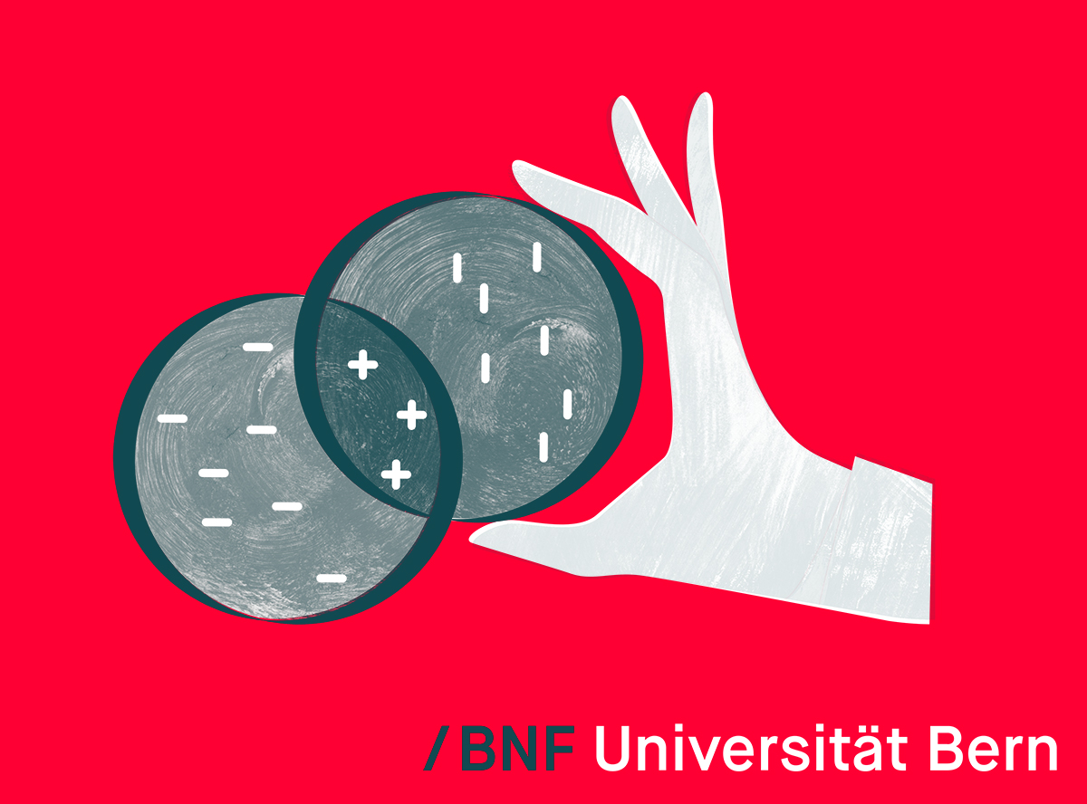 Titelbild: BNF - Nationales Qualifizierungsprogramm
