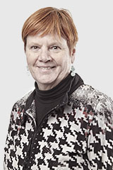 Dr. Emmanuelle Roulet