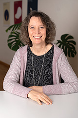  Barbara Engel