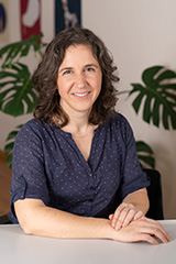  Janine Bögli