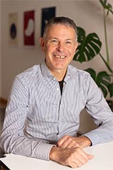  Roland Rammelt