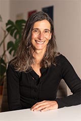  Muriel Riesen
