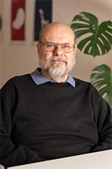  Christian Kiener