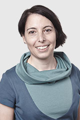 Dr. Sonia Vadrucci
